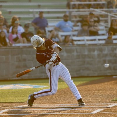 London HS (TX)🤠6’1 200 2024⚾️🇩🇴. Philippians 4:13✝️. state champ 22🥇!!                  @javelinaBSB commit🐗