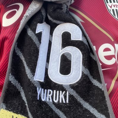 hrt_vissel's profile picture. vissel kobe🔴⚫️⚪️/FEARNOT×DIVE
