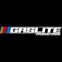 Gaslite Productions(@Gasliteofficial) 's Twitter Profile Photo
