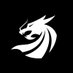 French Manga Team (@frenchmangateam) Twitter profile photo French Manga Team (@frenchmangateam) Twitter profile photo