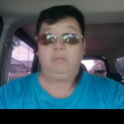 IwanKur47622007's profile picture. 