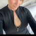 yasmin35 (@yasmin384028013) Twitter profile photo yasmin35 (@yasmin384028013) Twitter profile photo