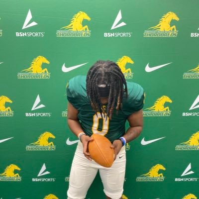 DL @kysufb🐎 #PLAY4GOD