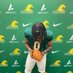 Avant Richardson (@10kavant) Twitter profile photo Avant Richardson (@10kavant) Twitter profile photo