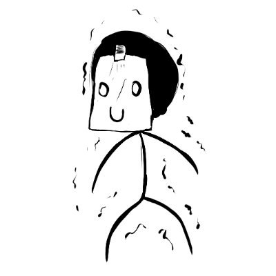 Seasantさんのプロフィール画像