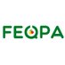 FEQPA (@feqparagon) Twitter profile photo FEQPA (@feqparagon) Twitter profile photo
