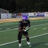 ZionRagins's profile picture. 4⭐️ CLASS OF 2024,JONES COUNTY High School,4.23 (40yd laser),5’8 150lbs, WR, Track 🌟, Football, The Inc, Instagram:zionragins