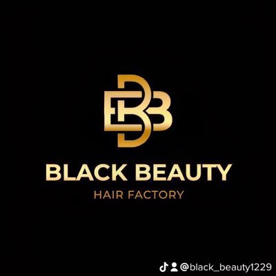 We are a black owned and woman owned business. Our goal is to help everyone feel more beautiful. Even if they don’t see we see the beauty in everyone.