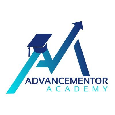 advancementor_'s profile picture. 🚀 Empowering careers in Cybersecurity & Cloud Computing through expert training, mentorship & career support.
📚 Learn. 💼 Earn. 🛡️ Defend. ☁️ Build.
📍Global