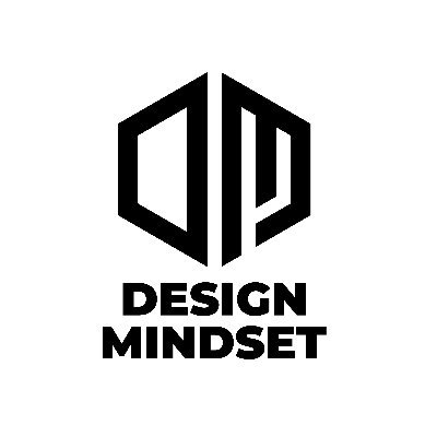 DesignMindsetAI Profile Picture