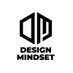 Design Mindset (@DesignMindsetAI) Twitter profile photo