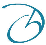 CornwallTR26's profile picture. Dolphinholme is one of the most stunning and luxurious holday homes in Cornwall, boasting panaramic views of St Ives Bay and sleeping 11 people this location is