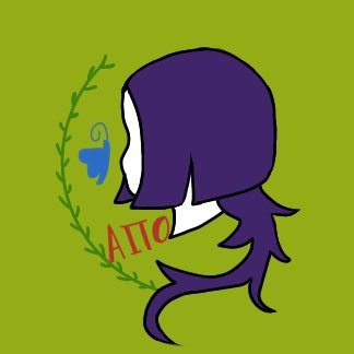 AITO🦋さんのプロフィール画像