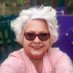 nancy mc dill🐘🏈🏀🥎🏐⚾️🐘 (@nancymcdill1) Twitter profile photo nancy mc dill🐘🏈🏀🥎🏐⚾️🐘 (@nancymcdill1) Twitter profile photo