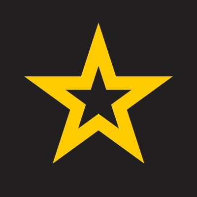 Official Twitter page of the U.S. Army Financial Management Command. (Following, RTs and links ≠ endorsement)