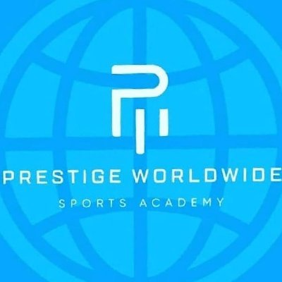 Elite, National Post Grad Academy located in Fort Lauderdale, Florida🏀 @PrestigeWSA