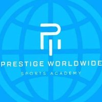 Prestige Sports Academy - Basketball Program(@PWSA_hoops) 's Twitter Profile Photo