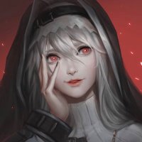 Sophia (@sistersophiaxxx) 's Twitter Profile Photo