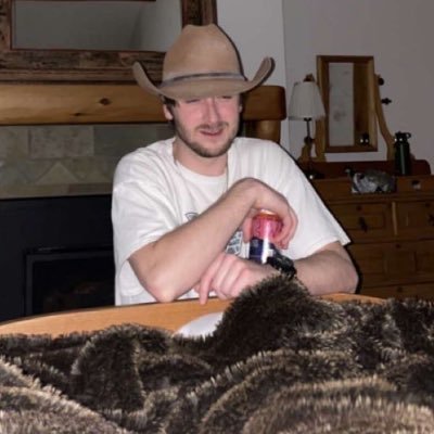 treyshelor's profile picture. 