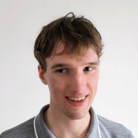 Jesse Wienholts (@jessewienholts) 's Twitter Profile