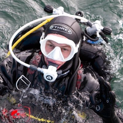 leehird2's profile picture. Research Associate- RaNTrans