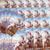 はる (@b6ypd) 's Twitter Profile
