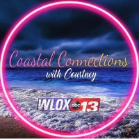 Coastal Connections with Courtney(@coastalconnects) 's Twitter Profile Photo