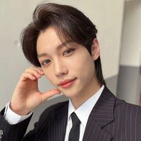 🐥Felix'in 🍪si (@mori_apida) Twitter profile photo