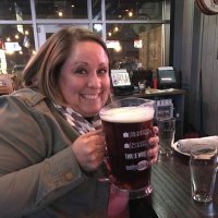 Amy Kishton (@lilkish723) 's Twitter Profile
