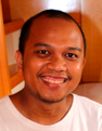 A blogger who loves to help you in creating a passive income!