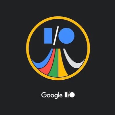 ioextended's profile picture. 