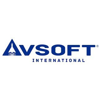 @AvsoftIntl
