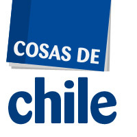 Blog con información sobre las playas, restaurantes, parajes naturales, costumbres y las festividades más importantes de #Chile.