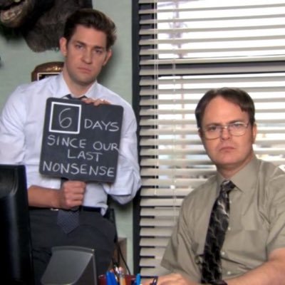 mikem_59's profile picture. 