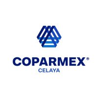 Coparmex Celaya(@coparmexcelaya) 's Twitter Profile Photo