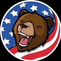 US Bears(@US_Bears_) 's Twitter Profile Photo