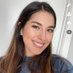 drea (@andreatmarquez) Twitter profile photo drea (@andreatmarquez) Twitter profile photo