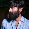 Harish_Raj77's profile picture. D✨ || pain killers: #Harris | #Ani | #U1 | #Gv | #Sana | #Ilayaraja | Pulsar bike🏍️