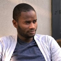 Ibrahima (@ibrahim10635099) Twitter profile photo