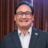 NEWMAC_PBS's profile picture. Executive Director of the NEWMAC | First Generation Filipino American | Former NCAA DIII Student-Athlete | all thoughts my own #girldad #whyd3 🇵🇭