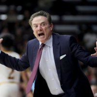 Pitino’s People (@pitinospeople) 's Twitter Profile Photo Pitino’s People (@pitinospeople) 's Twitter Profile Photo