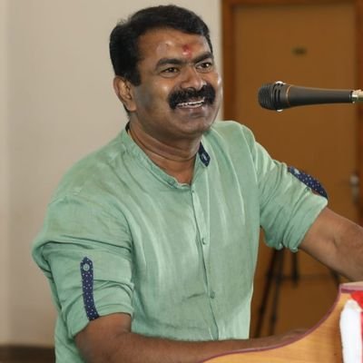 AraniNtk67's profile picture. இலக்கு ஒன்று தான் இனத்தின் விடுதலை!