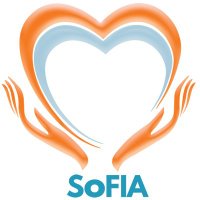 South Florida Institute On Aging (The SoFIA)(@TheSoFIAorg) 's Twitter Profile Photo