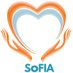 South Florida Institute On Aging (The SoFIA) (@TheSoFIAorg) Twitter profile photo