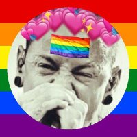 Naytcore🏳️🌈 drei ??? (@nyghtcore) 's Twitter Profile