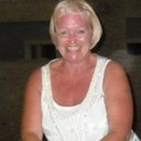 Christine Clegg - @cleggefc - Twitter