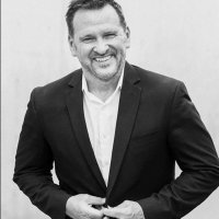 Tom Woodcock (@tomwoodcockstd) 's Twitter Profile