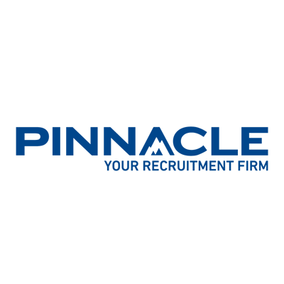 Pinnacle_ca's profile picture. Committed to connecting top talent with top organizations in temporary, term, permanent and professional jobs and careers. Have a question? Feel free to ask us!