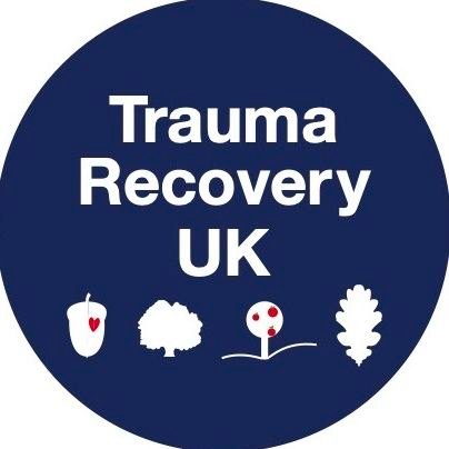 Trauma Recovery Centre