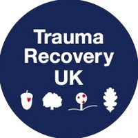 Trauma Recovery Centre(@Trauma_recovery) 's Twitter Profile Photo